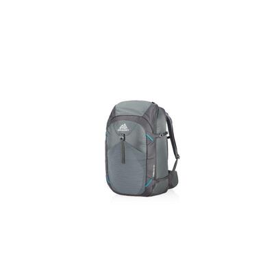 Gregory Adv-Travel Packs Tribute 40 Rucksack - Mystic Grey