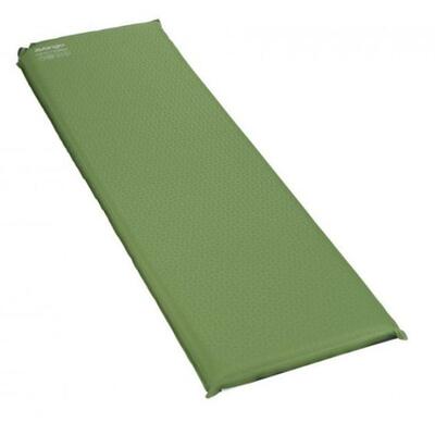 Vango Comfort 7.5 Single - Herbal Green