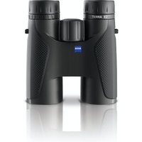 Zeiss Terra ED 8x42 Black Close Focus Binoculars