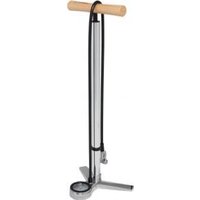 Truflo Classictrax Floor Pump