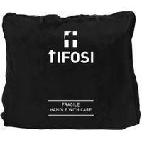 Tifosi Lightweight Bike Bag