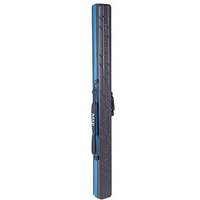 Leeda Map Pole Protection Case