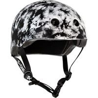 S1 Lifer Helmets - Tie Dye