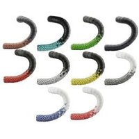 Deda Loop Bar Tape