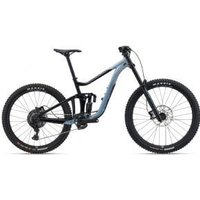 Giant Reign Sx Mullet Mountain Bike 2026