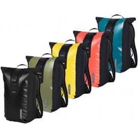 Ortlieb Velocity 17 Litre Backpack