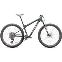 Specialized Epic World Cup Expert Carbon 29er Mountain Bike 2025