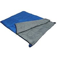 Regatta Huron Double Sleeping Bag