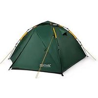 Regatta Instant 3 Berth Tent