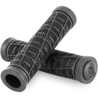 Odi Incho Inch Grip Slip On Mtb Grips 127mm