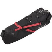 Zefal Z Adventure R11 Saddle Bag