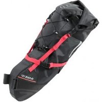 Zefal Z Adventure R17 Saddle Bag
