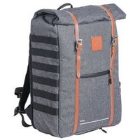 Zefal Urban Backpack