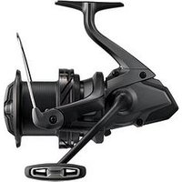 Shimano Ultegra 14000 Xr Xtd Fishing Reel