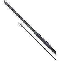 Sonik Hero X Carp Fishing Rodsonik Hero X Carp Fishing Rod (10Ft, 3Lbs)
