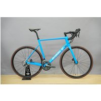 Ribble R872 Disc - Custom Colour - Shimano Tiagra - Extra Large