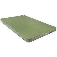 Vango Arcadia 10 Double Sleeping Mat