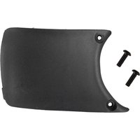 Ribble E Carbon-X Bottom Bracket Cover
