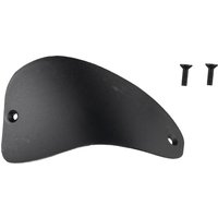 Ribble CGR/Gravel SL BB Cover with Bolts