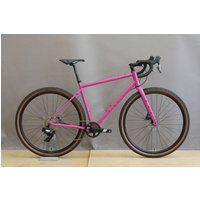 Ribble Gravel 725 - Custom Colour - SRAM Apex XPLR AXS - Medium