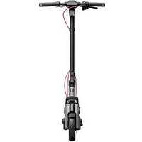 Segway Ekickscooter Ninebot F3 E - Grey/Black