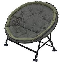 Sonik Sk-Tek Sun Chair