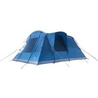 Vango Osiris 500 - 5 Person Tent