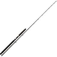 Snowbee Deep Blue2 Boat Rod 7Ft 7In