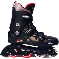 California Pro Misty II Inline Roller Skates - Kids
