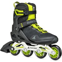 Rollerblade Macroblade 80 (2025)