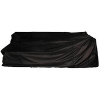 Palma Custom-Fitted Furniture Cover – Tailored Protection for Sofas & Outdoor Furniture