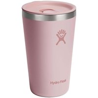 Hydro Flask 16Oz All Around Tumbler
