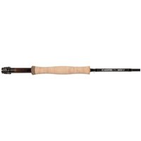 G.Loomis G. Loomis Nrx+ Freshwater 4 Piece Fly Rod - 10Ft #6