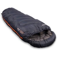 Vango Atlas Junior Kids Sleeping Bag