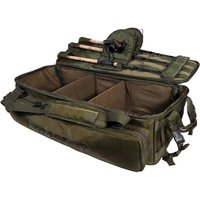 Sonik Xtractor 3-Rod T-50 Transport System Fishing