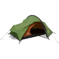 Vango The Duke Of Edinburgh Award (Dofe) Nevis 300 Tent