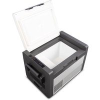 Vango C-Pinnacle 25L Freezer Cooler Box