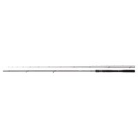 Shimano Aero X1A Carp Feeder Fishing Rod10 Foot 60G 2Pc+Tips