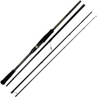 Snowbee Deep Blue Spinning Rod 9Ft