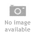 OLPRO Wichenford 3.0/Breeze and Stafford 8.0 Tent Footprint Groundsheet, Grey