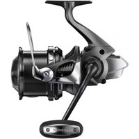 Shimano Aerlex Xtc 14000 Spod
