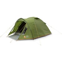 Vango Tay 300 Peridot Green Tent