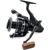 Sonik Angl-R 6000Fs & Fishing Reel