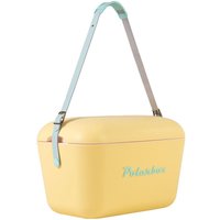 Polarbox Classic Picnic Cooler Box 20L