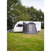 Outdoor Revolution Porchlite 220 Alu-Tech