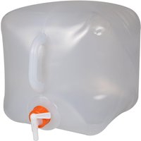 Regatta 20L Water Carrier