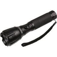 Regatta Led Headtorch 150