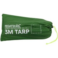 Regatta 3M Tarp