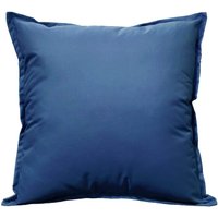OLIVIA ROCCO Outdoor Waterproof Cushions For Patio Garden And Indoor Use Vibrant Colours