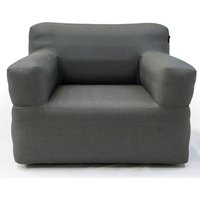 Vango Havana Air Chair